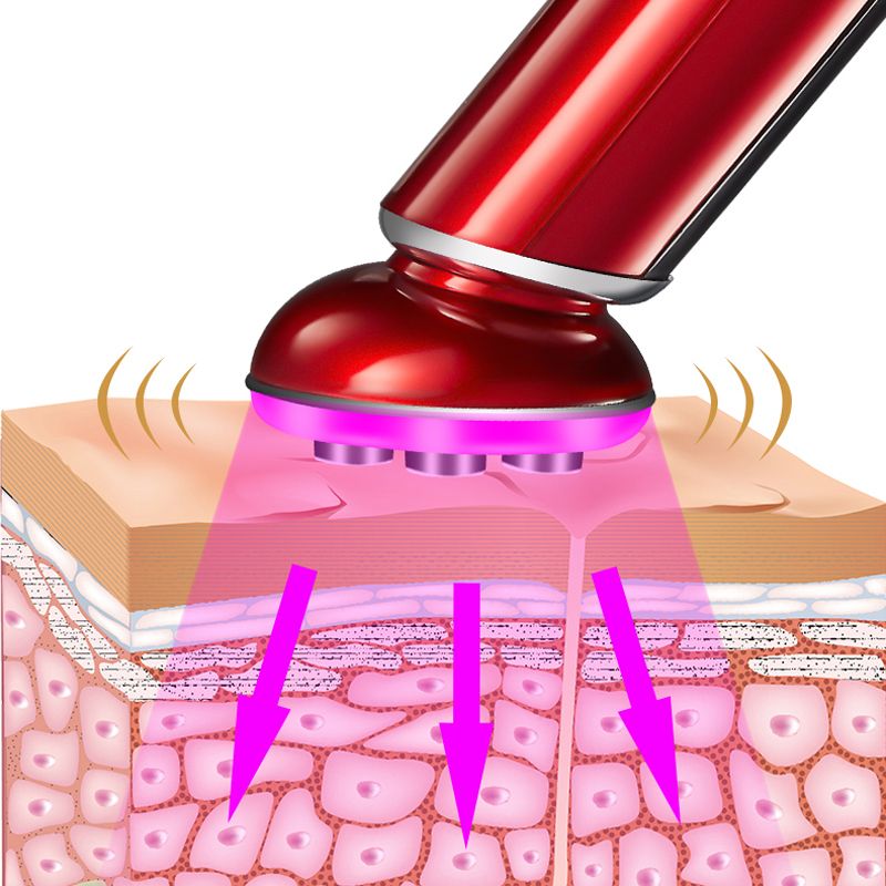 About – Nooshin Beauty Inc